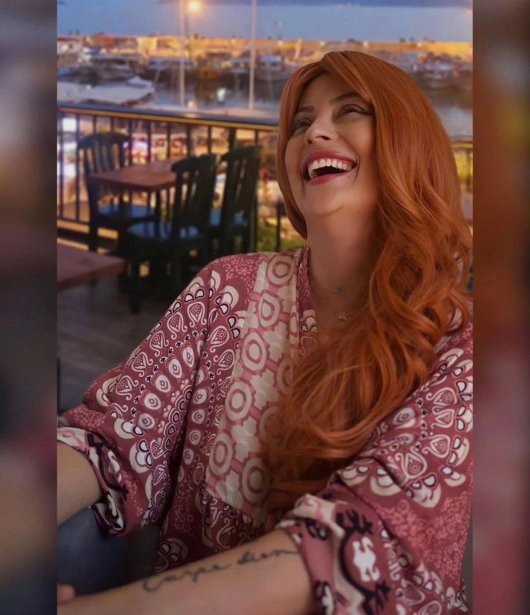 Ünlü oyuncudan kötü haber! 36 yaşındaydı, hayranlarını gözyaşına boğdu 6